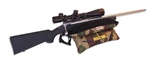 PKG-2 CHARLIE (UF) Sport Hunter, Big and Small Game, Precision Bench Shooter